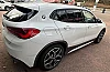 Bmw X2 (F39) SDRIVE18DA M SPORT thumbnail