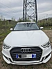 Audi A3 IV BERLINE 35 TFSI 150 S LINE thumbnail