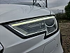 Audi A3 IV BERLINE 35 TFSI 150 S LINE thumbnail