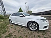 Audi A3 IV BERLINE 35 TFSI 150 S LINE thumbnail