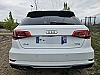 Audi A3 IV BERLINE 35 TFSI 150 S LINE thumbnail