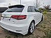 Audi A3 IV BERLINE 35 TFSI 150 S LINE thumbnail