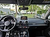 Audi A3 IV BERLINE 35 TFSI 150 S LINE thumbnail