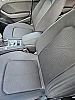 Audi A3 IV BERLINE 35 TFSI 150 S LINE thumbnail