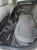 Audi A3 IV BERLINE 35 TFSI 150 S LINE thumbnail