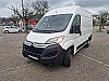 Citroen Jumper II 35 L1H2 HDI 130 CONFORT thumbnail