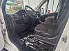 Citroen Jumper II 35 L1H2 HDI 130 CONFORT thumbnail