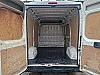 Citroen Jumper II 35 L1H2 HDI 130 CONFORT thumbnail