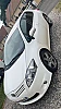 Toyota Auris (2) 126 D-4D FAP SPORTLINE CONNECT 5P thumbnail