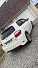 Toyota Auris (2) 126 D-4D FAP SPORTLINE CONNECT 5P thumbnail