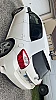 Toyota Auris (2) 126 D-4D FAP SPORTLINE CONNECT 5P thumbnail