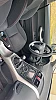 Toyota Auris (2) 126 D-4D FAP SPORTLINE CONNECT 5P thumbnail