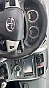 Toyota Auris (2) 126 D-4D FAP SPORTLINE CONNECT 5P thumbnail