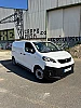 Peugeot Expert II FOURGON TOLE PACK CD CLIM 227 L1H1 II 2.0 HDI 120 thumbnail