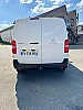 Peugeot Expert II FOURGON TOLE PACK CD CLIM 227 L1H1 II 2.0 HDI 120 thumbnail