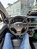 Peugeot Expert II FOURGON TOLE PACK CD CLIM 227 L1H1 II 2.0 HDI 120 thumbnail