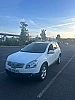 Nissan Qashqai +2 (2) 2.0 DCI FAP 150 OPTIMA ALL-MODE BVA thumbnail