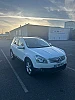 Nissan Qashqai +2 (2) 2.0 DCI FAP 150 OPTIMA ALL-MODE BVA thumbnail