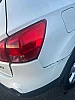 Nissan Qashqai +2 (2) 2.0 DCI FAP 150 OPTIMA ALL-MODE BVA thumbnail