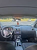 Nissan Qashqai +2 (2) 2.0 DCI FAP 150 OPTIMA ALL-MODE BVA thumbnail