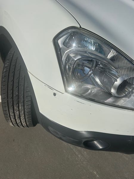 Nissan Qashqai +2 (2) 2.0 DCI FAP 150 OPTIMA ALL-MODE BVA
