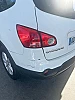 Nissan Qashqai +2 (2) 2.0 DCI FAP 150 OPTIMA ALL-MODE BVA thumbnail