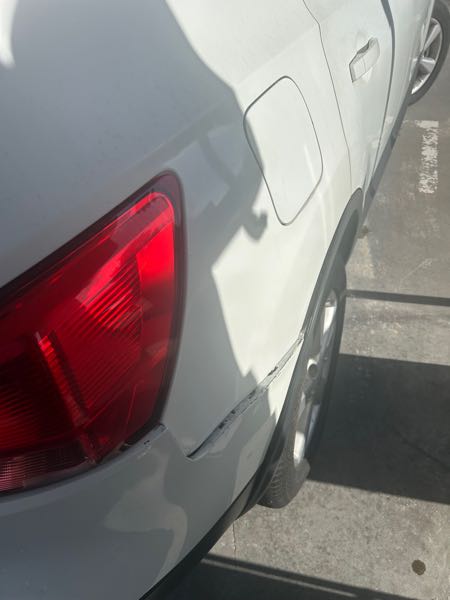 Nissan Qashqai +2 (2) 2.0 DCI FAP 150 OPTIMA ALL-MODE BVA
