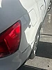 Nissan Qashqai +2 (2) 2.0 DCI FAP 150 OPTIMA ALL-MODE BVA thumbnail