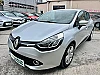 Renault Clio IV (2) 1.5 DCI 90 ENERGY BUSINESS ECO2 82G thumbnail