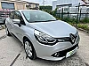 Renault Clio IV (2) 1.5 DCI 90 ENERGY BUSINESS ECO2 82G thumbnail