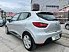 Renault Clio IV (2) 1.5 DCI 90 ENERGY BUSINESS ECO2 82G thumbnail
