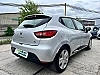 Renault Clio IV (2) 1.5 DCI 90 ENERGY BUSINESS ECO2 82G thumbnail