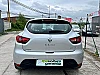Renault Clio IV (2) 1.5 DCI 90 ENERGY BUSINESS ECO2 82G thumbnail