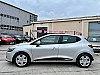 Renault Clio IV (2) 1.5 DCI 90 ENERGY BUSINESS ECO2 82G thumbnail