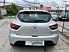 Renault Clio IV (2) 1.5 DCI 90 ENERGY BUSINESS ECO2 82G thumbnail