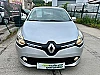 Renault Clio IV (2) 1.5 DCI 90 ENERGY BUSINESS ECO2 82G thumbnail