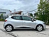 Renault Clio IV (2) 1.5 DCI 90 ENERGY BUSINESS ECO2 82G thumbnail