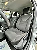 Renault Clio IV (2) 1.5 DCI 90 ENERGY BUSINESS ECO2 82G thumbnail