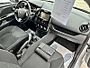 Renault Clio IV (2) 1.5 DCI 90 ENERGY BUSINESS ECO2 82G thumbnail