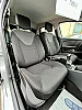 Renault Clio IV (2) 1.5 DCI 90 ENERGY BUSINESS ECO2 82G thumbnail