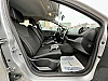 Renault Clio IV (2) 1.5 DCI 90 ENERGY BUSINESS ECO2 82G thumbnail