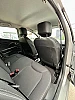 Renault Clio IV (2) 1.5 DCI 90 ENERGY BUSINESS ECO2 82G thumbnail