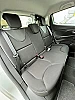 Renault Clio IV (2) 1.5 DCI 90 ENERGY BUSINESS ECO2 82G thumbnail