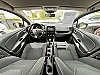 Renault Clio IV (2) 1.5 DCI 90 ENERGY BUSINESS ECO2 82G thumbnail