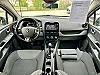 Renault Clio IV (2) 1.5 DCI 90 ENERGY BUSINESS ECO2 82G thumbnail