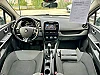Renault Clio IV (2) 1.5 DCI 90 ENERGY BUSINESS ECO2 82G thumbnail