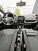 Renault Clio IV (2) 1.5 DCI 90 ENERGY BUSINESS ECO2 82G thumbnail
