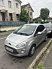 Ford Ka 1.3 ELANCE thumbnail