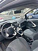 Ford Ka 1.3 ELANCE thumbnail