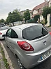 Ford Ka 1.3 ELANCE thumbnail